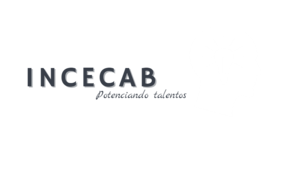 Incecab